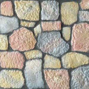 ALAÇATI TAŞI / 1100