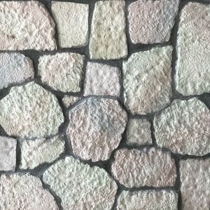 ALAÇATI TAŞI / 1104