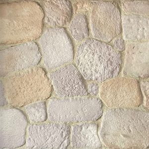 ALAÇATI TAŞI / 1106