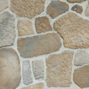 ALAÇATI TAŞI / 1109