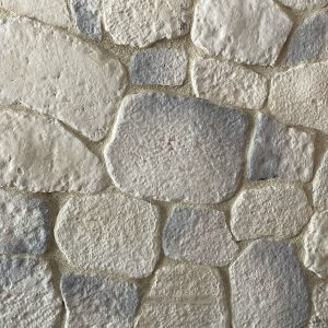 ALAÇATI TAŞI / 1114