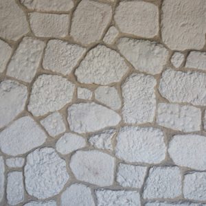 ALAÇATI TAŞI / 1115