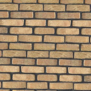 ANTİK TUĞLA / 012S