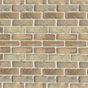 ANTİK TUĞLA / 012B