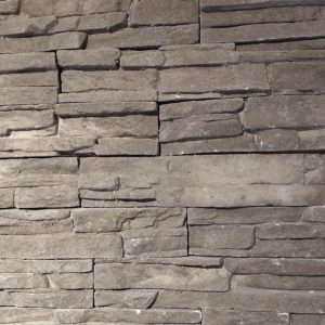 GEÇMELİ TAŞ / 3802