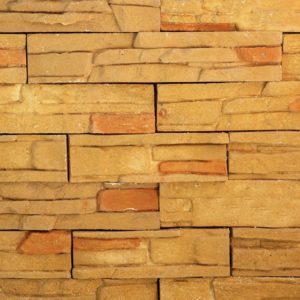 GEÇMELI TAŞ / 3804