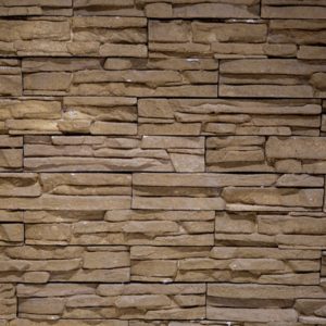 GEÇMELI TAŞ / 3805