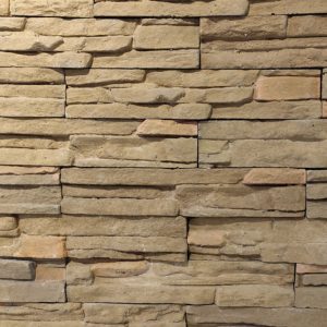 GEÇMELİ TAŞ / 3806