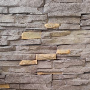 GEÇMELİ TAŞ / 3807