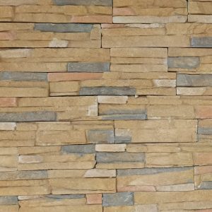 GEÇMELİ TAŞ / 3811