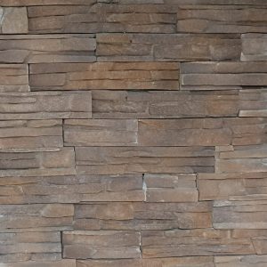 GEÇMELİ TAŞ / 3812