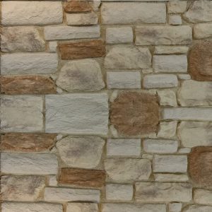 KARIŞIK TAŞ / 3013