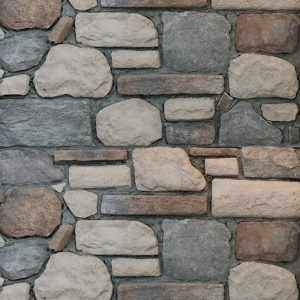 KARIŞIK TAŞ / 3012