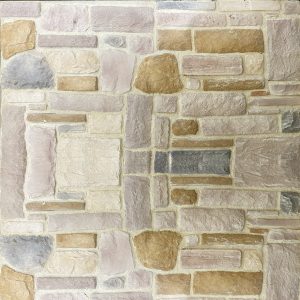 KARIŞIK TAŞ / 3002