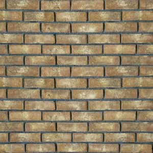 EL YAPIMI KESME TUĞLA / 800