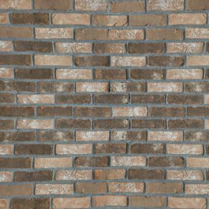 EL YAPIMI KESME TUĞLA / 801