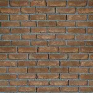 EL YAPIMI KESME TUĞLA / 802