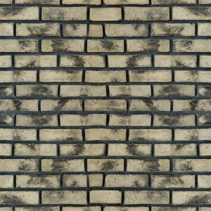 EL YAPIMI KESME TUĞLA / 803