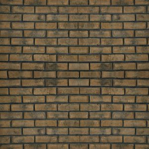 EL YAPIMI KESME TUĞLA / 804