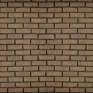 EL YAPIMI KESME TUĞLA / 805