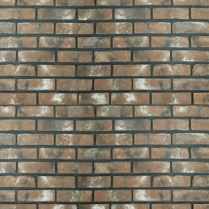 EL YAPIMI KESME TUĞLA / 806