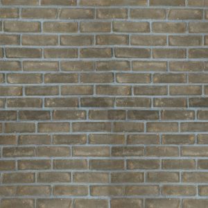 EL YAPIMI KESME TUĞLA / 807