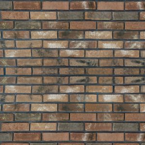 EL YAPIMI KESME TUĞLA / 808