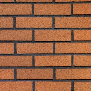 KLİNKER TUĞLA / 4105