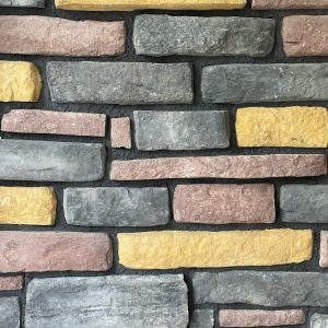 MANAVGAT TAŞI / 1802