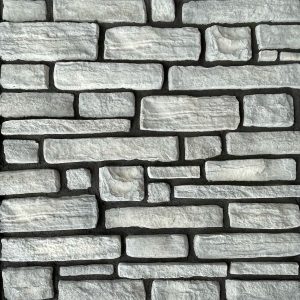 MANAVGAT TAŞI / 1803