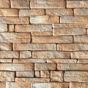 MANAVGAT TAŞI / 1807