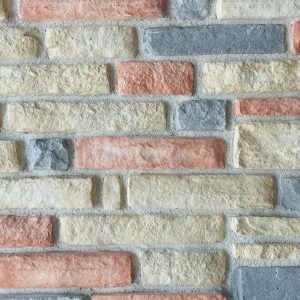 MANAVGAT TAŞI /1811