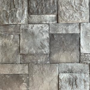 NİLÜFER TAŞI / 2014