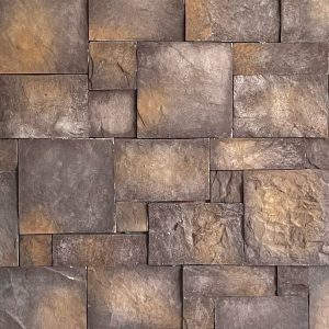 NİLÜFER TAŞI / 2015