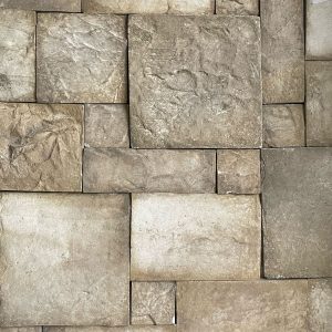 NİLÜFER TAŞI / 2016