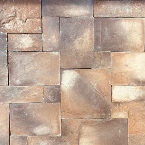 NİLÜFER TAŞI / 2017