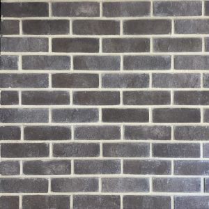 OSMANLI TUĞLA / 602