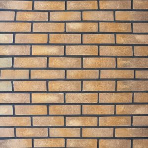 OSMANLI TUĞLA / 611