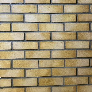 OSMANLI TUĞLA / 612