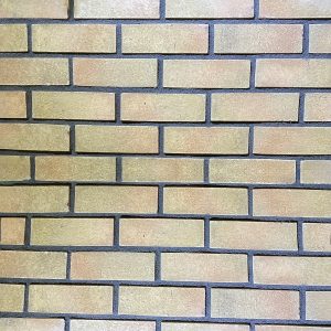 OSMANLI TUĞLA / 613