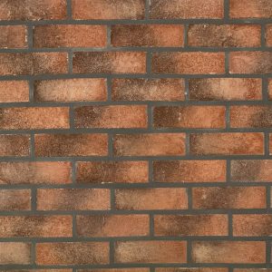 OSMANLI TUĞLA / 614