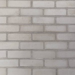 OSMANLI TUĞLA / 615