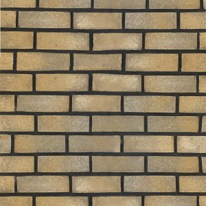 OSMANLI TUĞLA / 617