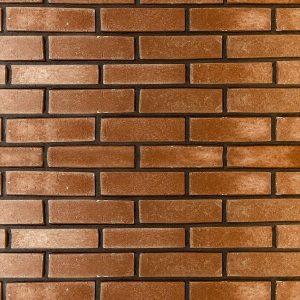 OSMANLI TUĞLA / 619