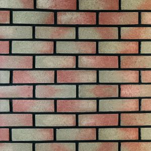 OSMANLI TUĞLA / 622