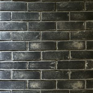 OSMANLI TUĞLA / 623