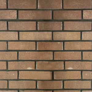 OSMANLI TUĞLA / 625