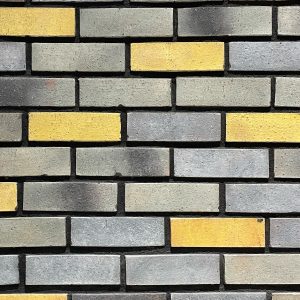 OSMANLI TUĞLA / 633