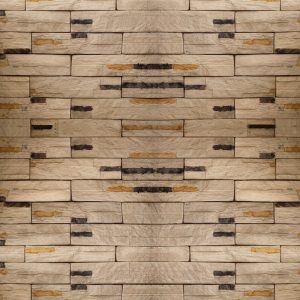 RUSTİK TAŞI / 3500