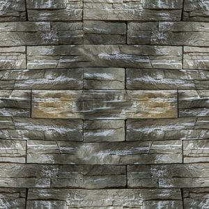 RUSTİK TAŞI / 3529